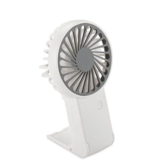 Ruční ventilátor BREEZI