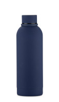 Termoláhev NUVIO 500 ml