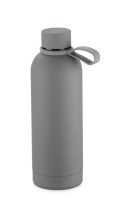 Termoláhev NUVIO 500 ml