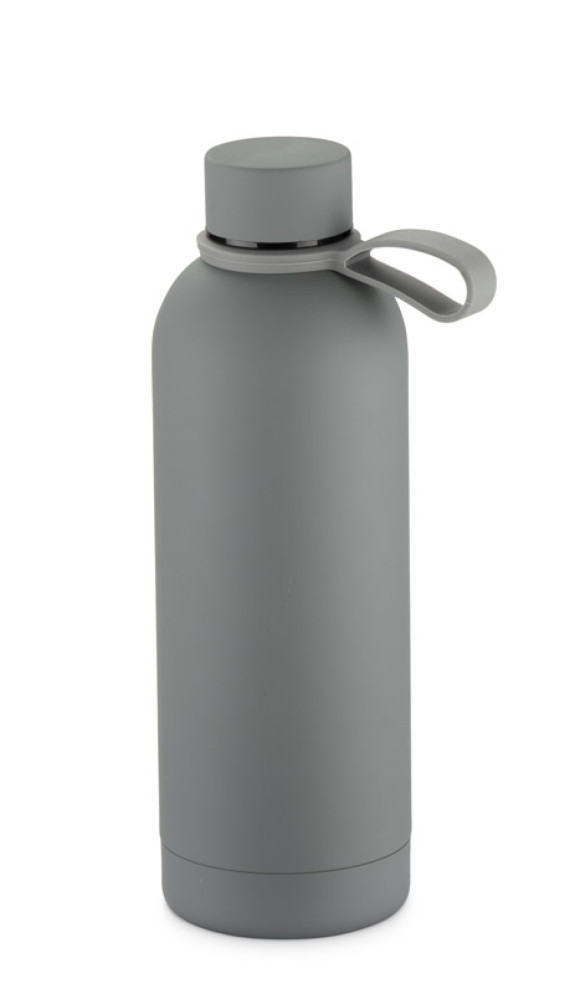 Termoláhev NUVIO 500 ml
