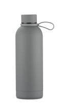 Termoláhev NUVIO 500 ml