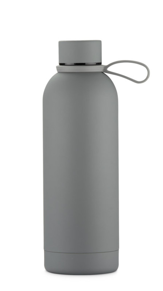 Termoláhev NUVIO 500 ml