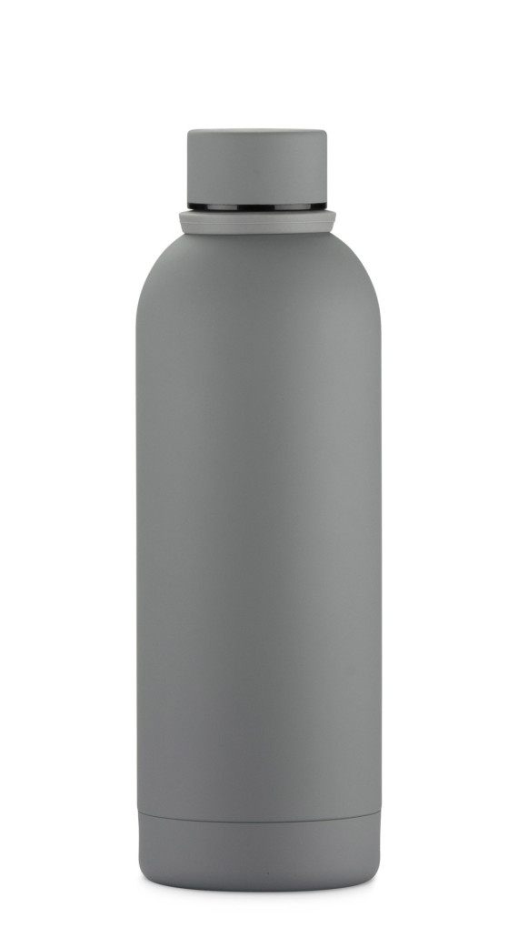Termoláhev NUVIO 500 ml