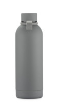 Termoláhev NUVIO 500 ml