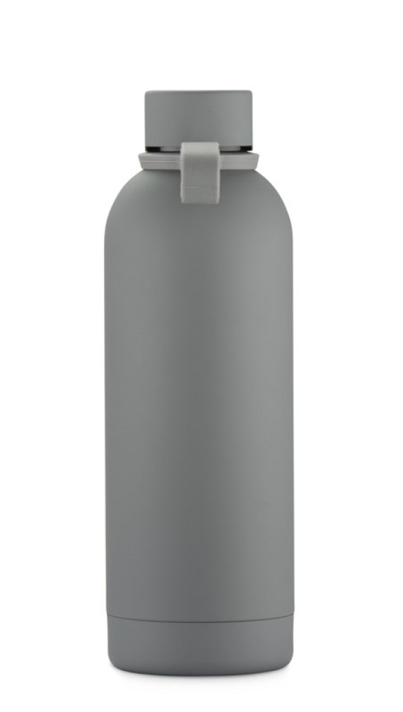 Termoláhev NUVIO 500 ml