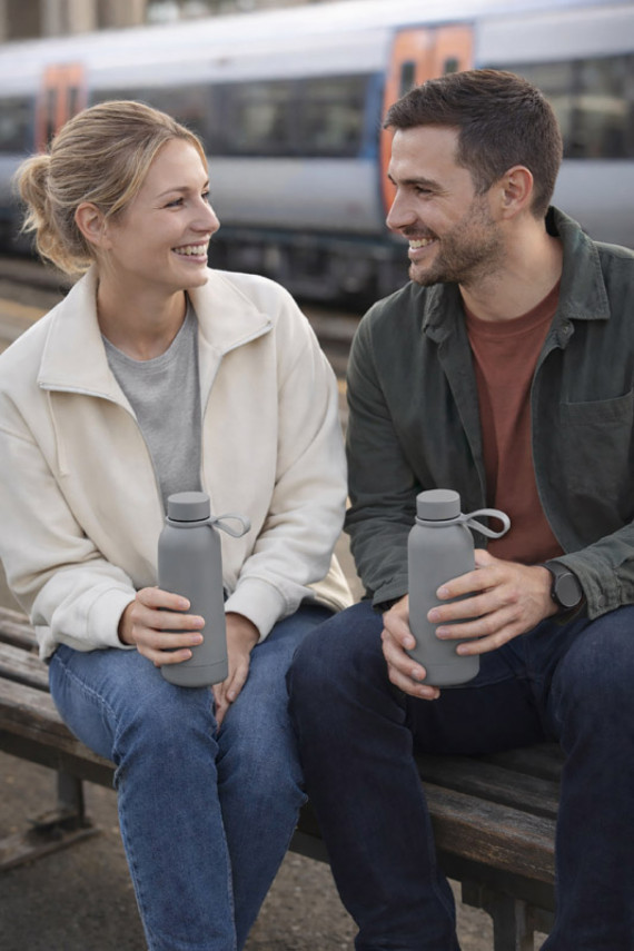 Termoláhev NUVIO 500 ml