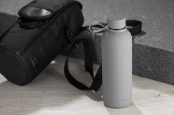 Termoláhev NUVIO 500 ml