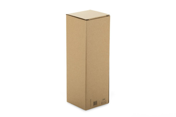 Termoláhev NUVIO 500 ml