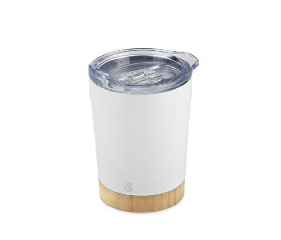 Termohrnek MOKU 300 ml