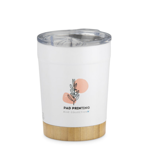 Termohrnek MOKU 300 ml