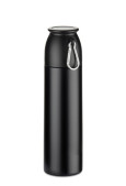 Termoska FAZARI 500 ml