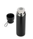 Termoska FAZARI 500 ml