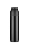 Termoska FAZARI 500 ml