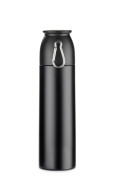 Termoska FAZARI 500 ml