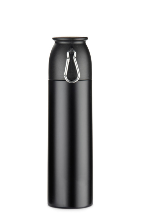 Termoska FAZARI 500 ml