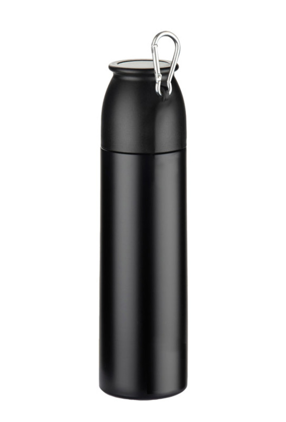 Termoska FAZARI 500 ml