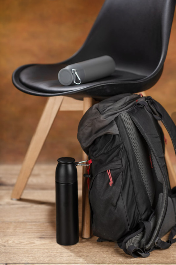 Termoska FAZARI 500 ml