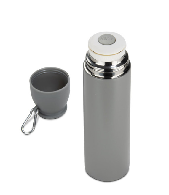 Termoska FAZARI 500 ml