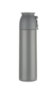 Termoska FAZARI 500 ml