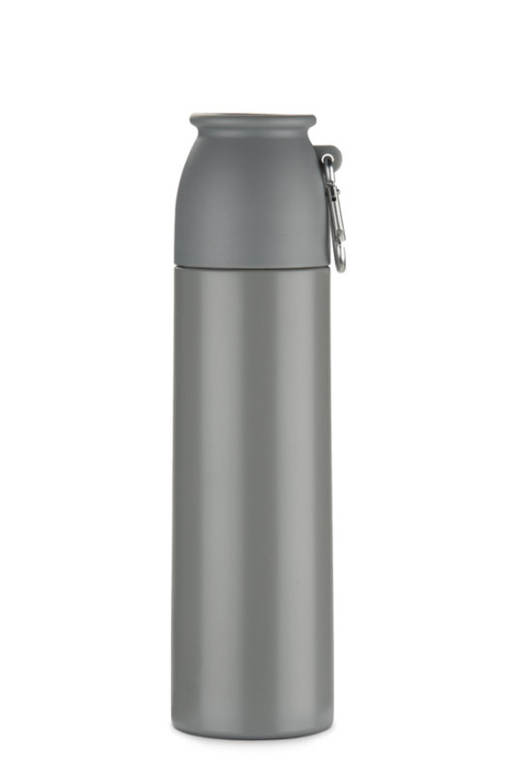Termoska FAZARI 500 ml