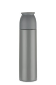 Termoska FAZARI 500 ml