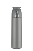 Termoska FAZARI 500 ml