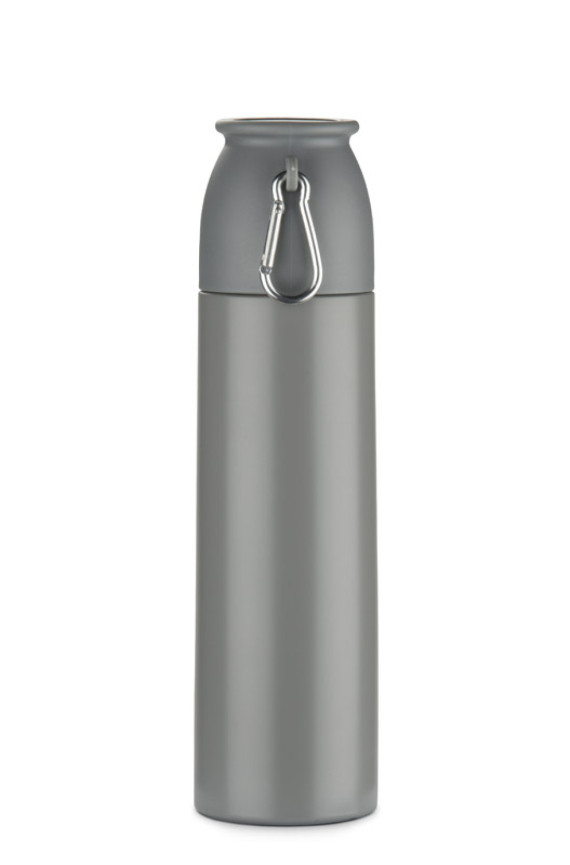 Termoska FAZARI 500 ml