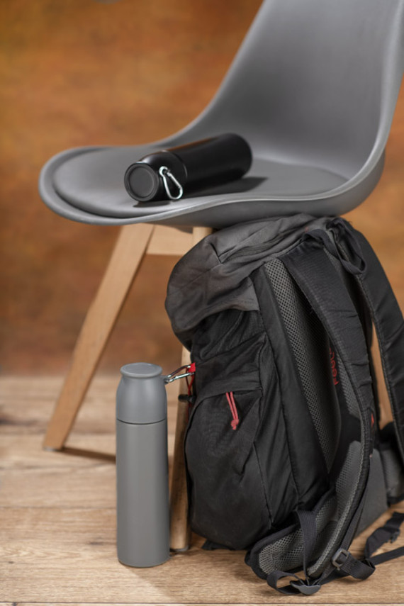 Termoska FAZARI 500 ml