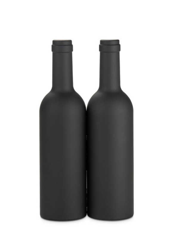 Sada na víno SOMMELIER