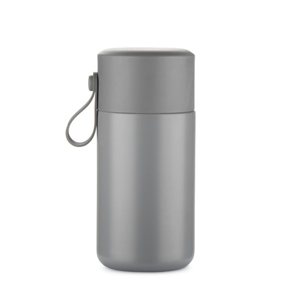 Termo nádoba NOMIO 600 ml