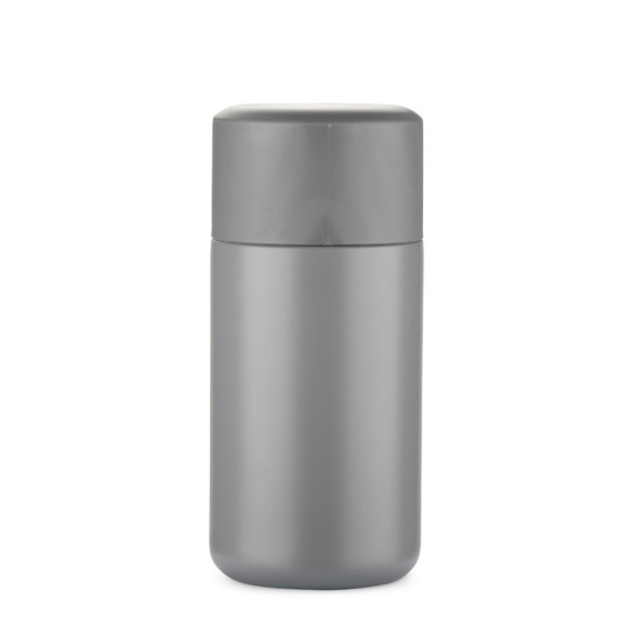 Termo nádoba NOMIO 600 ml