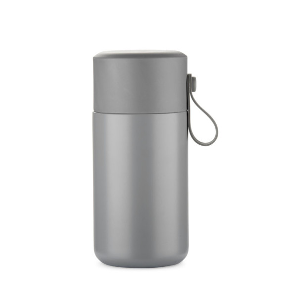 Termo nádoba NOMIO 600 ml