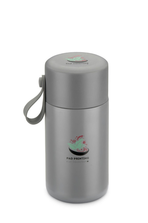 Termo nádoba NOMIO 600 ml