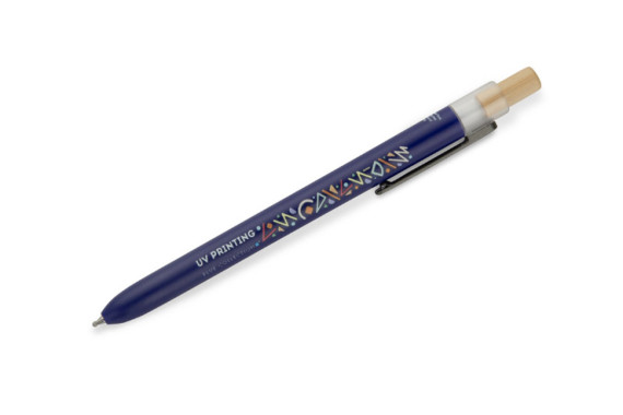 Kuličkové pero OCEANO