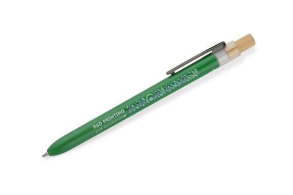 Kuličkové pero OCEANO