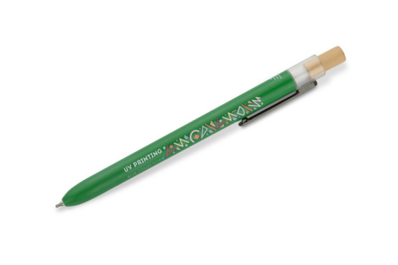 Kuličkové pero OCEANO