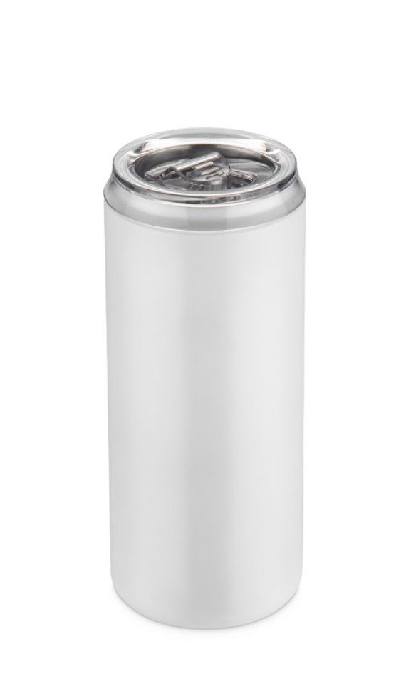 Termohrnek KANZO 600 ml