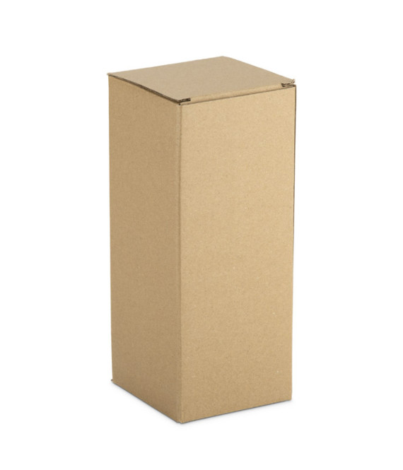 Termohrnek KANZO 600 ml