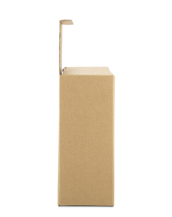 Termohrnek KANZO 600 ml