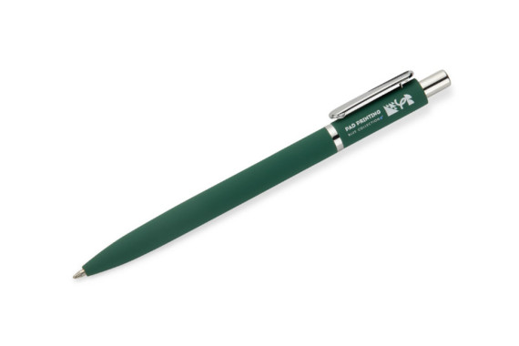 Kuličkové pero ELMO