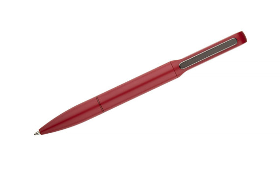 Kuličkové pero LUNNEA