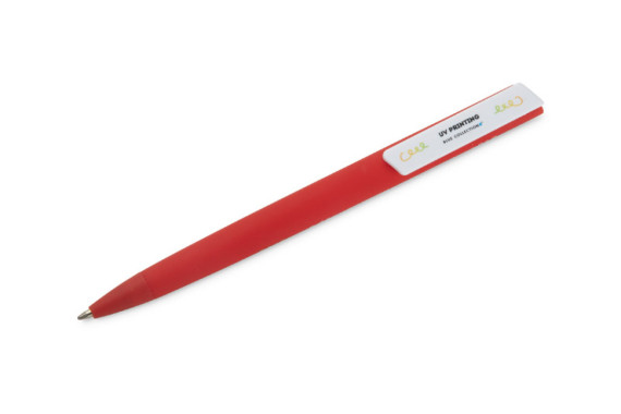 Kuličkové pero ALEO