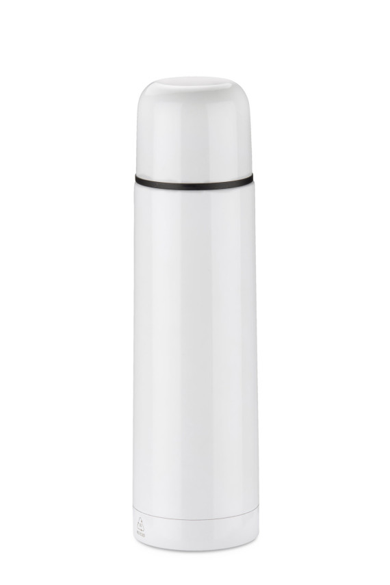 Termoska VARMO 500 ml