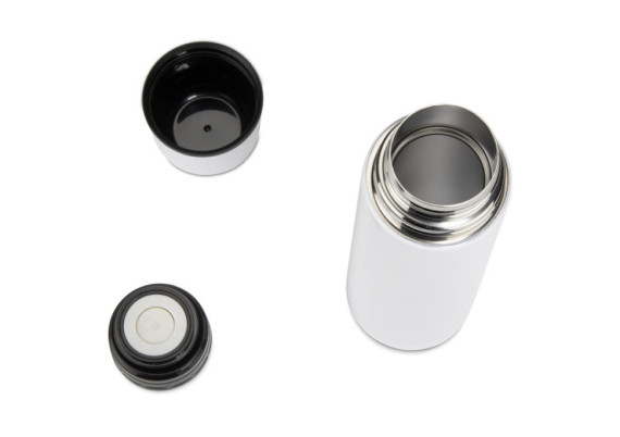 Termoska VARMO 500 ml