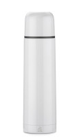 Termoska VARMO 500 ml