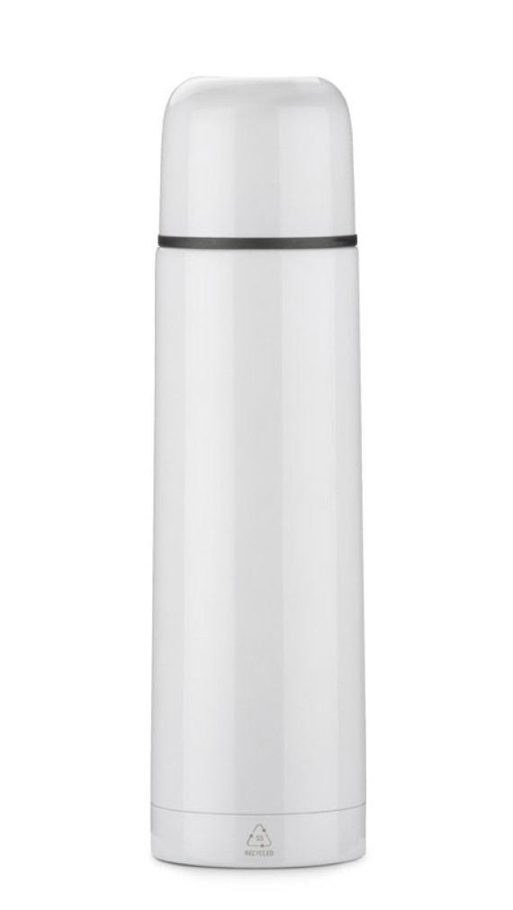 Termoska VARMO 500 ml