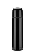 Termoska VARMO 500 ml