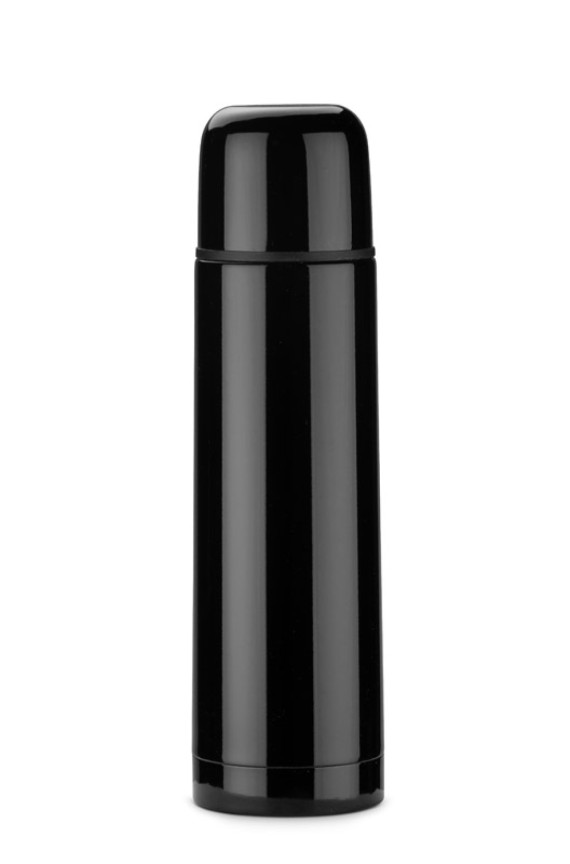 Termoska VARMO 500 ml