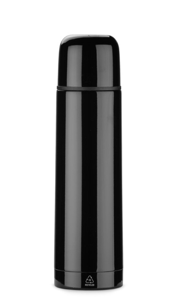 Termoska VARMO 500 ml