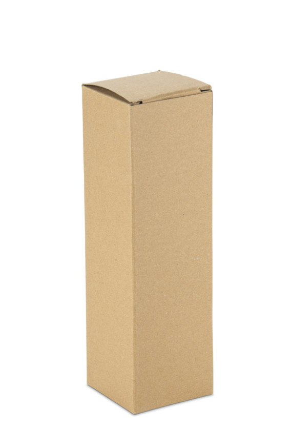 Termoska VARMO 500 ml